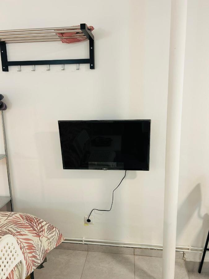 Calle Pelayo - Apartamento En Chueca Madrid Eksteriør billede