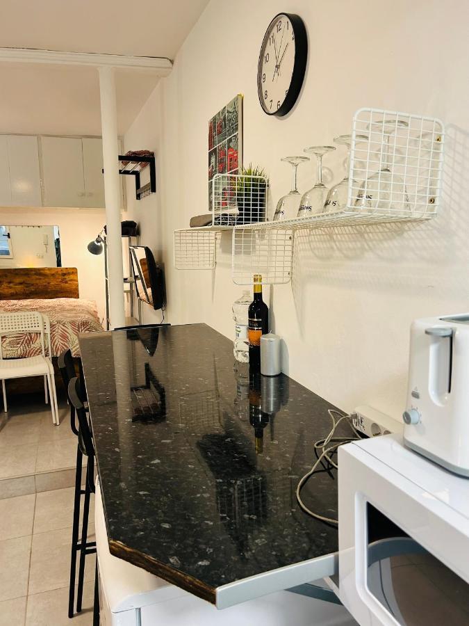 Calle Pelayo - Apartamento En Chueca Madrid Eksteriør billede